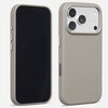 5820904552 iPhone17 Pro用 MOVASレザーケース MD020-1-i17p-TPGY MOFT(モフト) 78165450