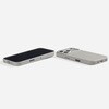 5820904552 iPhone17 Pro用 MOVASレザーケース MD020-1-i17p-TPGY MOFT(モフト) 78165450