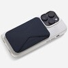 5820901391 MOVAS版 Snap-Onスマホスタンド MagSafe対応 MS007MP-1-MO-NVBU MOFT(モフト) 78165468