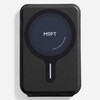 5820903487 MOFT 8-in-1多機能スタンド MagSafe対応 MS027W-1-ME-JTBK MOFT(モフト) 78165486