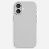 5820904484 iPhone17用 MOVASレザーケース MD020-1-i17-MCGY MOFT(モフト) 78165590
