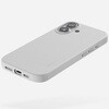 5820904484 iPhone17用 MOVASレザーケース MD020-1-i17-MCGY MOFT(モフト) 78165590
