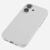 5820904484 iPhone17用 MOVASレザーケース MD020-1-i17-MCGY MOFT(モフト) 78165590