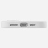 5820904484 iPhone17用 MOVASレザーケース MD020-1-i17-MCGY MOFT(モフト) 78165590