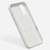 5820904484 iPhone17用 MOVASレザーケース MD020-1-i17-MCGY MOFT(モフト) 78165590