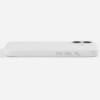 5820904484 iPhone17用 MOVASレザーケース MD020-1-i17-MCGY MOFT(モフト) 78165590