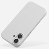 5820904484 iPhone17用 MOVASレザーケース MD020-1-i17-MCGY MOFT(モフト) 78165590