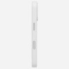 5820904484 iPhone17用 MOVASレザーケース MD020-1-i17-MCGY MOFT(モフト) 78165590