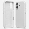 5820904484 iPhone17用 MOVASレザーケース MD020-1-i17-MCGY MOFT(モフト) 78165590
