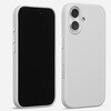 5820904484 iPhone17用 MOVASレザーケース MD020-1-i17-MCGY MOFT(モフト) 78165590