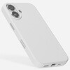 5820904484 iPhone17用 MOVASレザーケース MD020-1-i17-MCGY MOFT(モフト) 78165590