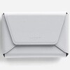 5820905474 MOFT 多機能カードケース MagSafe対応 MB005-1-MCGY MOFT(モフト) 78165599