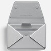 5820905474 MOFT 多機能カードケース MagSafe対応 MB005-1-MCGY MOFT(モフト) 78165599