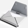 5820905474 MOFT 多機能カードケース MagSafe対応 MB005-1-MCGY MOFT(モフト) 78165599