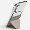 5820902381 MOFT X スマホスタンド(粘着タイプ)MOVAS版 MS007S-1-ME-TPGY MOFT(モフト) 78165626