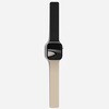 5820904668 Apple Watch用マグネット式シリコンバンド(42mm) MD025-1-42-JTBKBHWT MOFT(モフト) 78165696