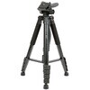 STP-103 Memoria M3 STP-103 三脚・一脚 可変式 BECKS 78165721