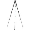 STP-103 Memoria M3 STP-103 三脚・一脚 可変式 BECKS 78165721