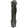 STP-103 Memoria M3 STP-103 三脚・一脚 可変式 BECKS 78165721
