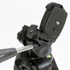 STP-103 Memoria M3 STP-103 三脚・一脚 可変式 BECKS 78165721