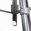 STP-103 Memoria M3 STP-103 三脚・一脚 可変式 BECKS 78165721
