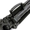 STP-103 Memoria M3 STP-103 三脚・一脚 可変式 BECKS 78165721