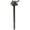 STP-103 Memoria M3 STP-103 三脚・一脚 可変式 BECKS 78165721