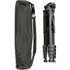 STP-103 Memoria M3 STP-103 三脚・一脚 可変式 BECKS 78165721