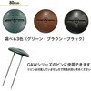 - GAロゴ ワッシャードーム NITTOSEKKO 78166265
