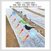 - パオシート 130  白 NITTOSEKKO 78166071