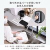YGDA-3050(H) 生ごみ処理機 生ごみ乾燥機 YAMAZEN(山善) 78166396