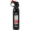 260ml 熊撃退スプレー ユアーショップ 78167051
