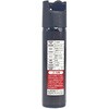110ml 熊撃退スプレー ユアーショップ 78167060