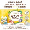 - GG液肥AB  2液タイプ グリーン・グリーン 78167096