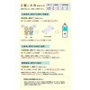- GG液肥AB  2液タイプ グリーン・グリーン 78167096