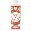 もっとウマく育てたい時のサプリ グリーン・グリーン