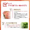 - もっとウマく育てたい時のサプリ グリーン・グリーン 78167157