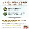 - だるそうな時のサプリ(Phダウン剤) グリーン・グリーン 78167148