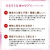 - だるそうな時のサプリ(Phダウン剤) グリーン・グリーン 78167148