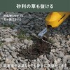 WE-770 充電式除草バイブレーター18Vバッテリーホルダー型 ムサシ 78167288
