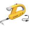 WE-760 充電式除草バイブレーターUSBタイプ ムサシ 78167297