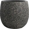 EB-BA0337AB ブラックス バルーン グリーンポット 78168390