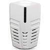 SLI-UE701 ネズミ撃退器 サイエルインターナショナル 78168487