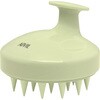 - アイビル スカルプブラシ AIVIL 78168609