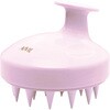 - アイビル スカルプブラシ AIVIL 78168618