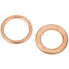 14177015 #6 BANJO BOLT�� ���b�V���[ 14mm/12mm(�� ��) ACTIVE(�A�N�e�B�u)[�o�C�N���i] 78175225
