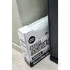 ‐ 厚手ごみ袋ふんばりまっせ! 清水産業 78176589