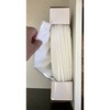 ‐ 厚手ごみ袋ふんばりまっせ! 清水産業 78176589