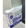 ‐ 厚手ごみ袋ふんばりまっせ! 清水産業 78176598