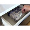 ‐ 厚手ごみ袋ふんばりまっせ! 清水産業 78176598